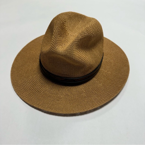 Express Accessories - Express Hat